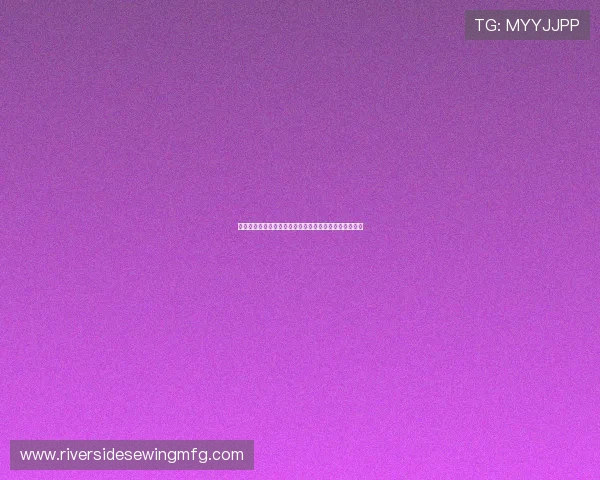 开运在线为玩家带来好运的最新活动与幸运礼包全面解析 开运在线为玩家带来好运的最新活动与幸运礼包全面解析