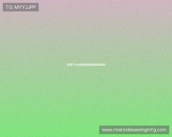 开运网03ky用户必看:最新开运资讯与实用技巧全攻略 开运网03ky用户必看:最新开运资讯与实用技巧全攻略