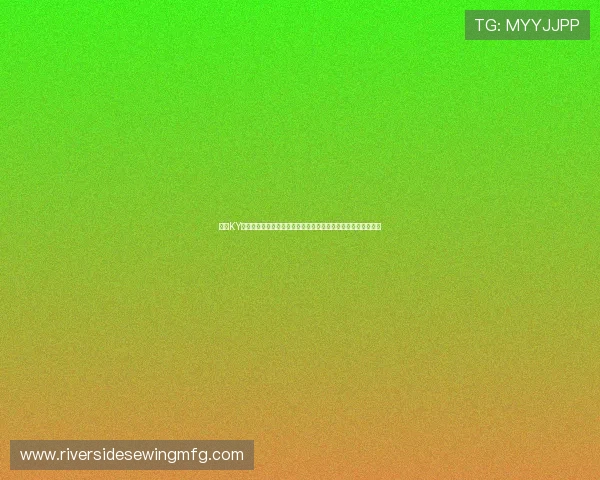 掌握KY体育在线注册平台快速注册技巧,轻松开启您的体育娱乐新体验 掌握KY体育在线注册平台快速注册技巧,轻松开启您的体育娱乐新体验