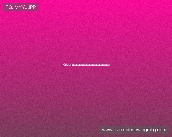 Kaiyun开云在线地址提供最新世界杯赛事直播和精彩集锦全面解析 Kaiyun开云在线地址提供最新世界杯赛事直播和精彩集锦全面解析