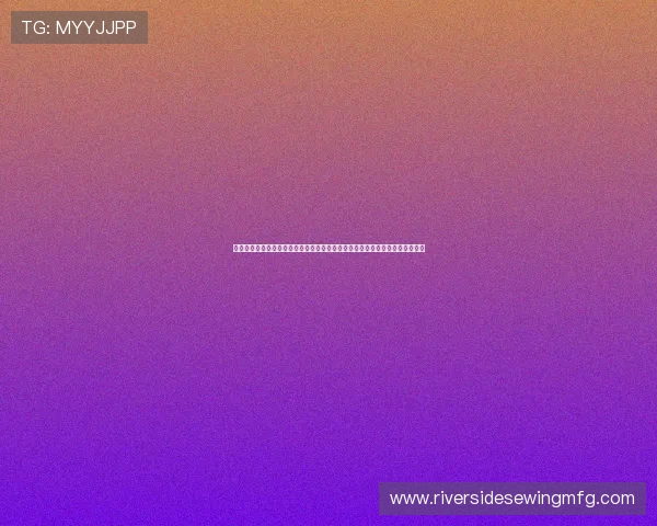 如何快速完成开云体育手机版安装以便第一时间获取世界杯赛事直播与比分更新 如何快速完成开云体育手机版安装以便第一时间获取世界杯赛事直播与比分更新